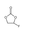 氟代碳酸乙烯酯 CAS:114435-02-8