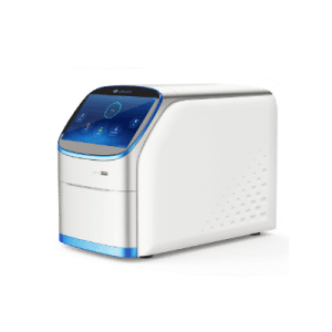 荧光定量PCR仪 产品图片