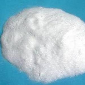 艾曲波帕乙醇胺 产品图片