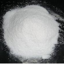 氯胺-T127-65-1 产品图片
