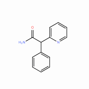 苯基-(2-吡 啶基)乙酰胺CAS号7251-52-7  现货优势供应/科研实验用