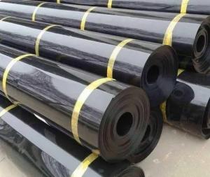 高拉伸率HDPE  8010/台湾台塑