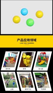 供应HDPE  7004，4700/沙特埃克森