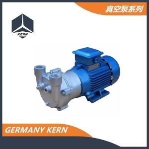 进口真空泵-进口水环真空泵-德国KERN科恩 产品图片