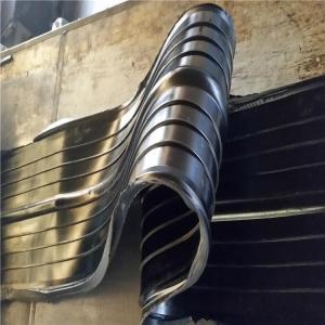 成都651橡胶止水带厂家
