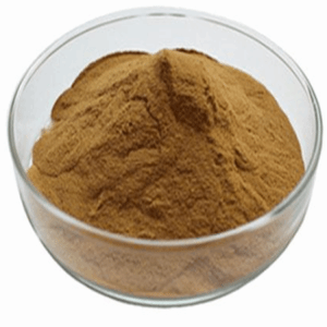 姬松茸提取物姬松茸多糖粉葡聚糖水溶新松茸粉