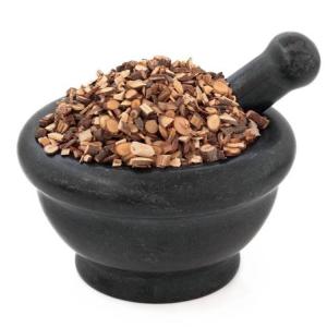 桑枝粉 斯诺特生物喷雾干燥 水提水溶粉