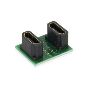 玻纤增强，阻燃LCP  E463i/日本polyplastics