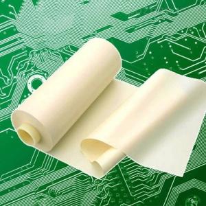 抗腐蚀，高强度LCP  E130/日本polyplastics
