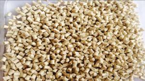 耐热，增强LCP  T130M/日本polyplastics