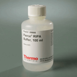 Thermo Pierce Ripa