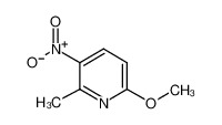 2-甲氧基-5-硝基吡啶；CAS:5467-69-6 现货供应 高校研究所 先发后付