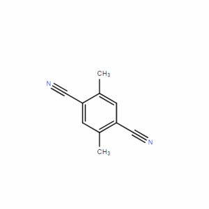 2,5-二甲基对苯二腈CAS号39095-25-5  现货优势供应/科研实验用