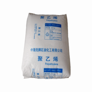 LDPE 惠州中海殼牌 2408X 價格