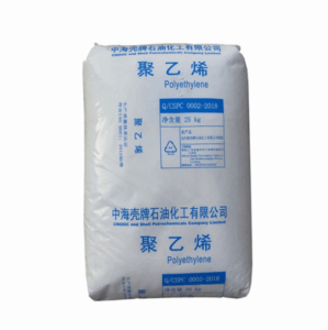 LDPE 惠州中海殼牌 2409X 價格