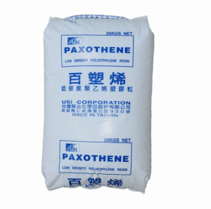 LDPE 臺灣亞聚 C4100 價格