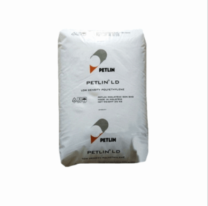 LDPE 馬來PETLIN M020X 價(jià)格