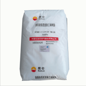 LDPE 中石油大慶 2426K 價(jià)格