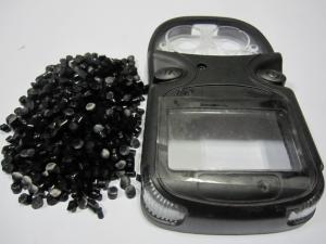 增强，玻纤增强PPO  SE1GFN2  沙伯基础