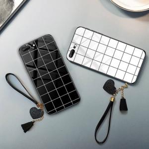 阻燃PPO  SE100X  沙伯基础