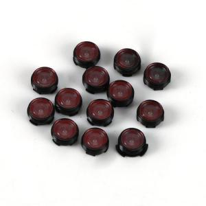 共聚物，优良外观COC   6013M-07 日本polyplastics