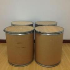 染料深蓝BL-63 69898-40-4 产品图片