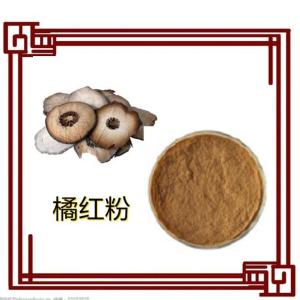 橘红粉   橘红提取物   10:1 20:1 多规格 喷雾干燥 水溶 浸膏 品质保障