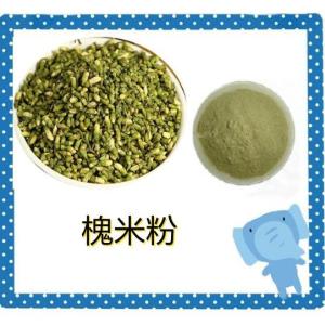 槐米粉 水溶性好 规格多可定制生产 当天发货 资质全