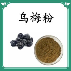 乌梅粉  六盘韵  乌梅粉价位   可定制  规格齐全