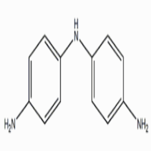 电子级4,4'-二氨基二苯胺537-65-5 产品图片