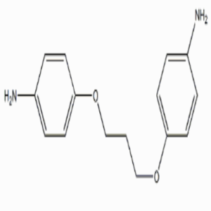 4,4'-(1,3-丙二氧基)二苯胺 52980-20-8  产品图片