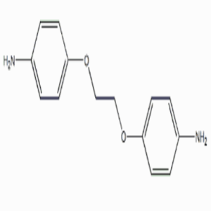 6052-10-4,1,2-双(4-氨基苯氧基)乙烷 产品图片