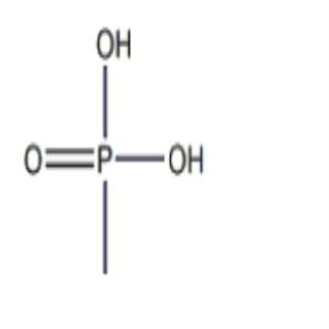 甲基膦酸|甲膦酸|甲烷磷酸|CAS 993-13-5 产品图片