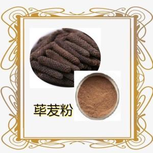 荜茇粉   荜茇提取物    10:1多规格 水溶 浸膏 厂家现货 量大从优