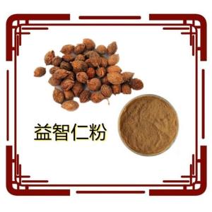  益智仁粉  水溶 益智仁提取物  益智仁浓缩粉