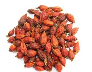 栀子浓缩粉   药食同源   规格齐全