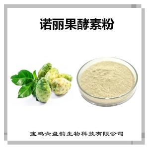 诺丽果提取物 诺丽果酵素粉 植物提取物