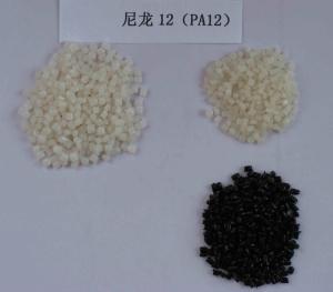 PA12法国阿科玛  AECV BLACK P40 T8L 耐热，耐光性