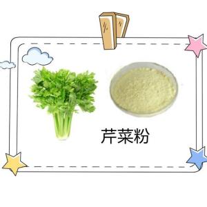 芹菜粉 芹菜汁粉 水溶 浸膏 厂家现货 量大从优