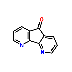 4,5-二氮芴-9-酮，CAS号：50890-67-0现货供应