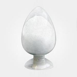 6-氨基烟酸，3167-49-5众鑫辰实现货供应 产品图片
