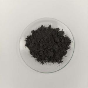 福斯曼亚微米级硼化铪 500nm 99.5% 产品图片