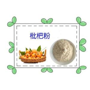 枇杷粉99% 枇杷果粉    量大优惠 枇杷提取物 枇杷果汁粉