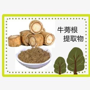 牛蒡根浸膏 牛蒡根提取物 牛蒡根萃取液 牛蒡根浓缩液