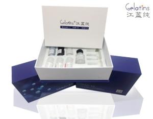 土壤中性木聚糖酶(S-NEX)测试盒(微量法)(100T/48S) 产品图片