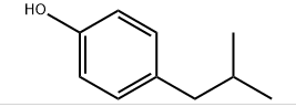 4-ISOBUTYLPHENOL