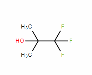 2-三氟甲基-2-丙醇 CAS 号:507-52-8 科研实验 优势供应