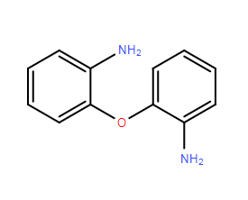 2,2'-二氨基联苯胺 CAS 号:24878-25-9 科研实验 优势供应