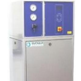 德国懿华EVOQUA中型 II 级纯水机 Protegra CS DI 130 AFU