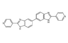 Ridinilazole   CAS:308362-25-6  杰克斯JACS   科研产品  优势产品